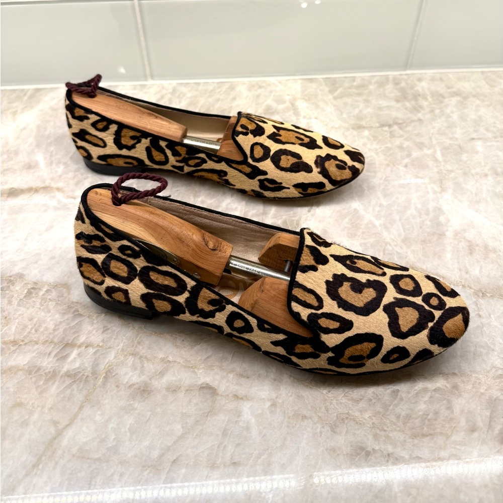 Sam Edelman flats